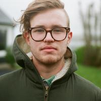 Отзыв от Кирилл - DTV виза