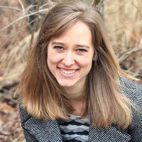 Отзыв от Кристина - DTV виза