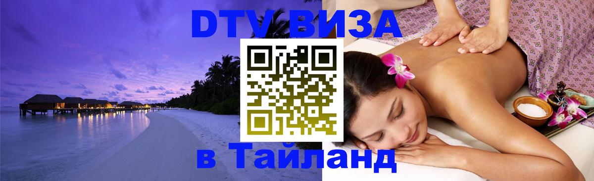 Сколько стоит DTV виза — актуальные цены, оформление даже без документов - 13.12.2025 